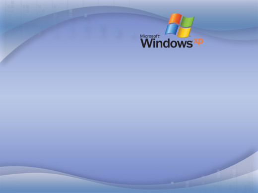 382357 (a): :1024x768